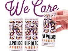 Beverage group