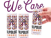 Beverage group