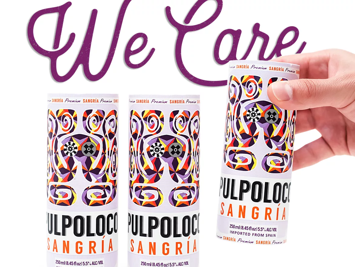 Beverage group