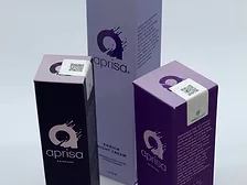 secure pkg