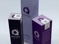secure pkg