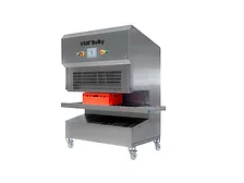 mbm innovations