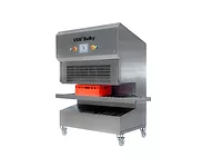 mbm innovations