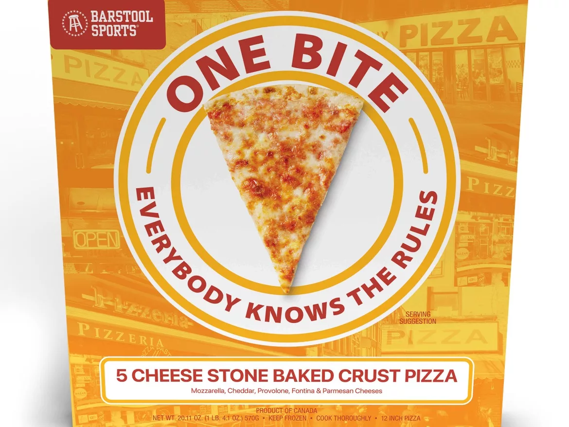 One_Bite_Pizza_Supreme_Render_FrontAngle_5Cheeseweb.jpg