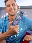 Cody_Rigsby_and_the_limited_edition_Chobani_Complete_Shake.jpg