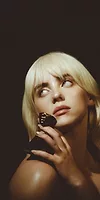 Celeb parfume