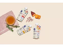 bone broth