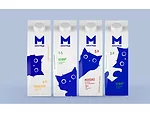 milk-package-cat-depot-milgrad-vera-zvereva-russia3-5f520157a057d__700.jpg