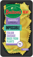 https://www.packagingstrategies.com/ext/resources/2021/11/10/Buitoni-and-Impossible-Ravioliweb2.png?height=200&t=1637775051&width=200