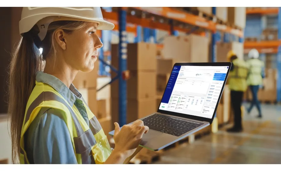 Loftware NiceLabel 10