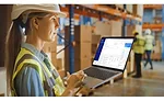 Loftware NiceLabel 10