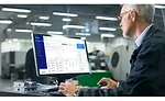Loftware-NiceLabel10_screen_warehouseLabelDesigner_900x550.jpg