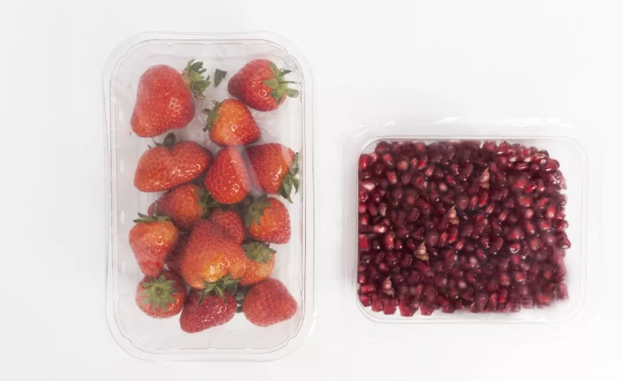 Sappi RockFruit