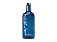 Absolut Voices