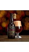 Mad Elf