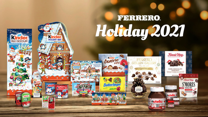 Ferrero_Holiday.jpg
