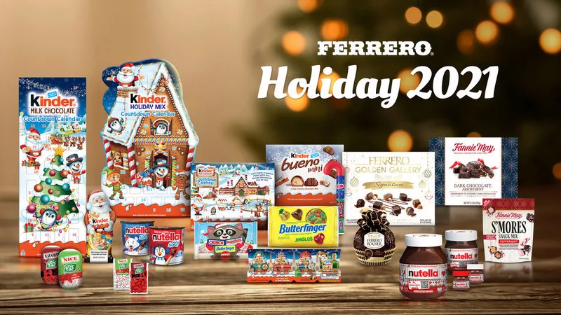 Ferrero_Holiday.jpg