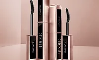 cosmetics