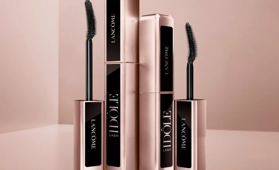 cosmetics