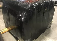 stretch wrap
