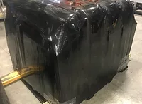 stretch wrap