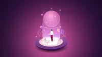 metaverse