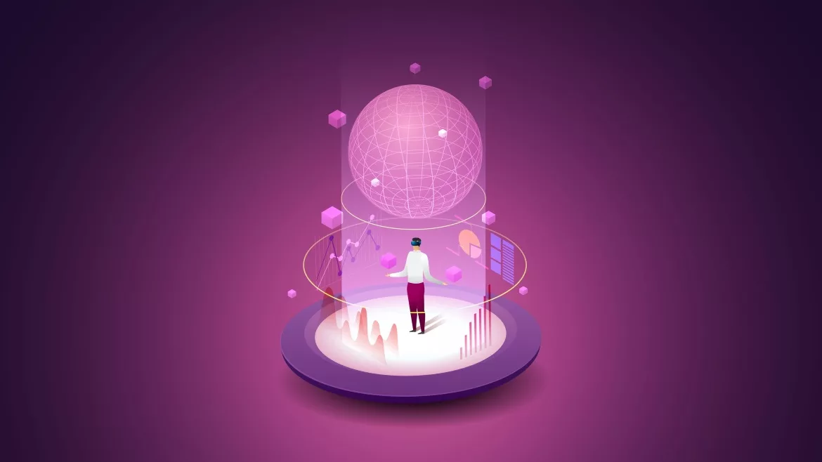 metaverse