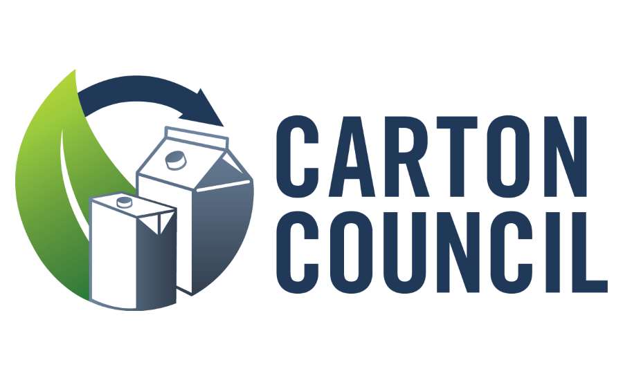 Carton Council.jpg