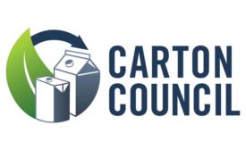 Carton Council of America