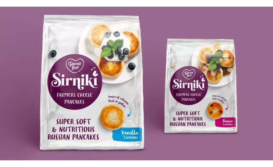 Dariasbest-sirniki-branding-packaging-frozen_900x550.jpg