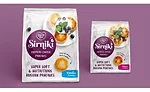Dariasbest-sirniki-branding-packaging-frozen_900x550.jpg