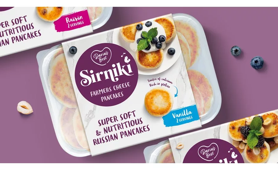 Dariasbest-sirniki-hero-branding-packaging-fresh_900x550.jpg