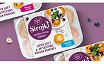 Dariasbest-sirniki-hero-branding-packaging-fresh_900x550.jpg