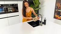 recycold