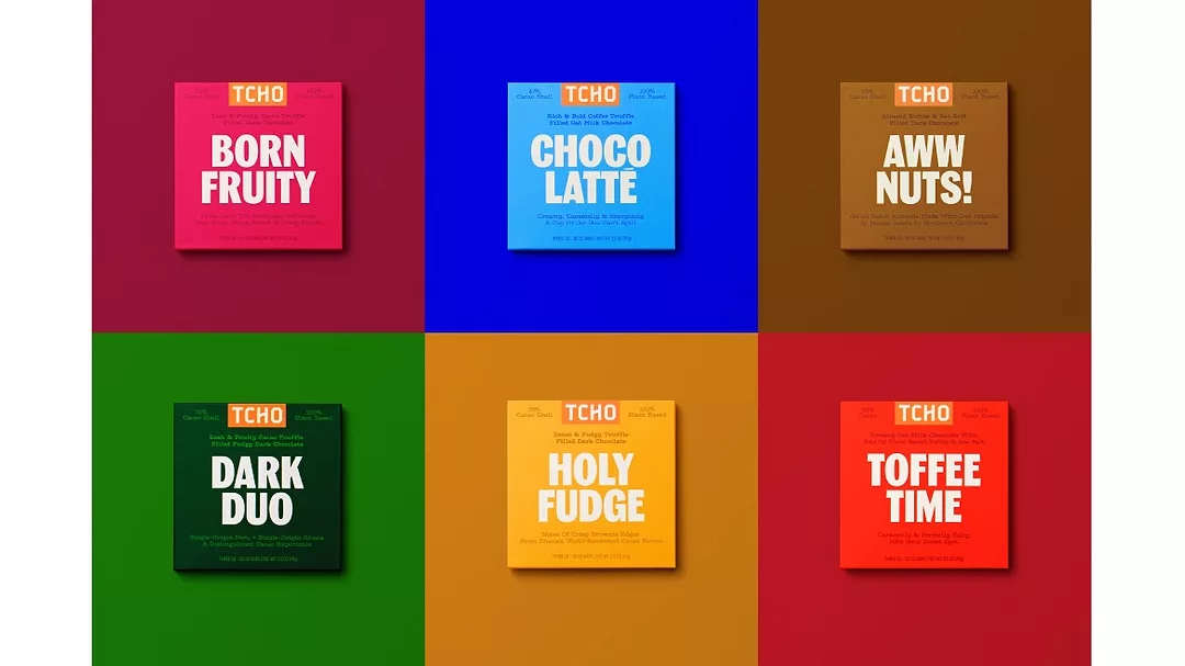 TCHO Six Bars.jpg
