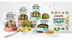 Delights_and_Chyps_NonGmo.jpg