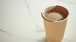 Liplip_cup_lid web.jpg