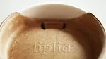 Liplip_cup_lid_close_upweb.jpg