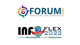 FORUM & INFOFLEX 2022