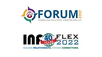 FORUM & INFOFLEX 2022