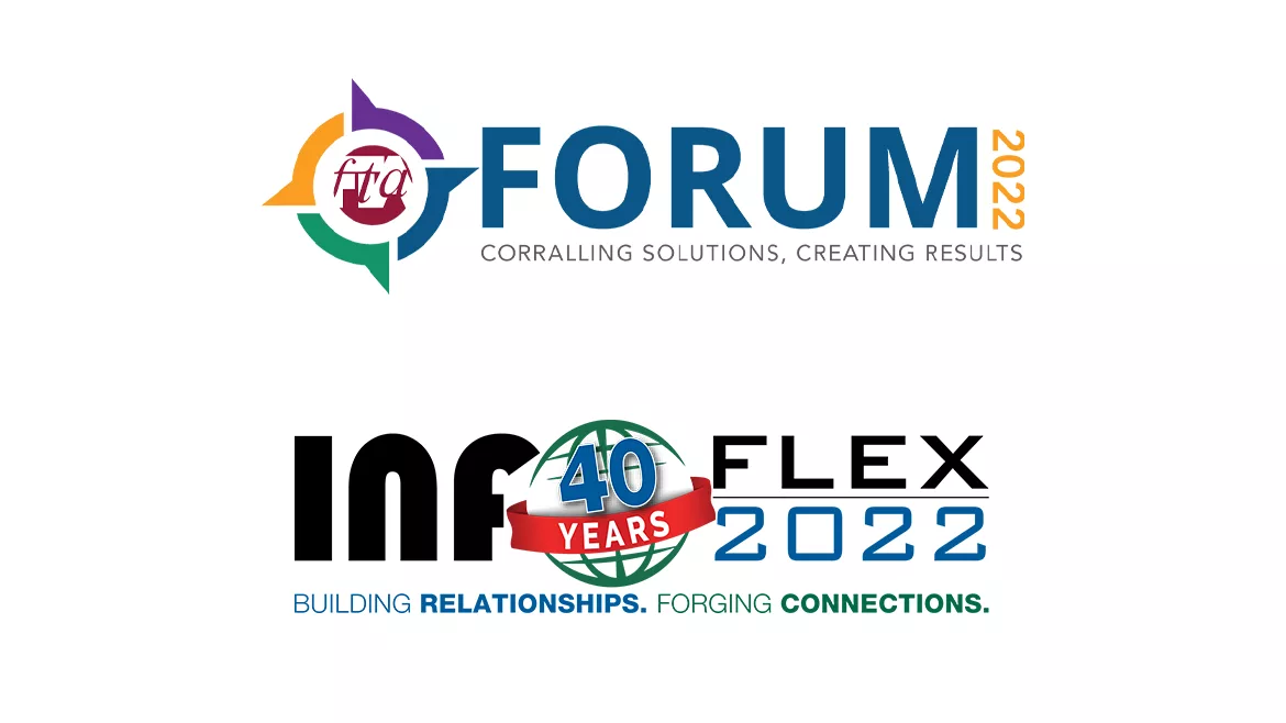 FORUM & INFOFLEX 2022