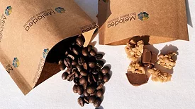 biobased