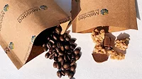 biobased