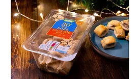 Parkside New Package