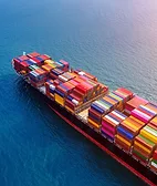 aerial-view-container-cargo-ship-sea.jpg