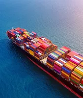 aerial-view-container-cargo-ship-sea.jpg aerial-view-container-cargo-ship-sea.jpg