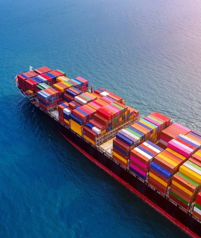 aerial-view-container-cargo-ship-sea.jpg