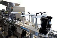 Deitz-BCV1-Actionweb.jpg