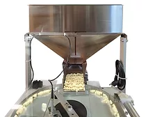 Deitz-TC4-Hopper-Extweb.jpg