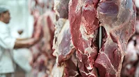 fresh-red-meet-butchery-worker-working-background_1170x658.jpg